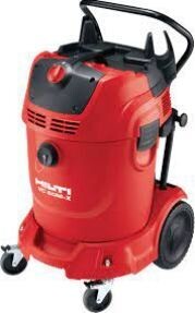Hilti Nasssauger VC 60 M-X