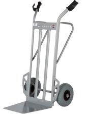 Modatech Transportkarre TK 500