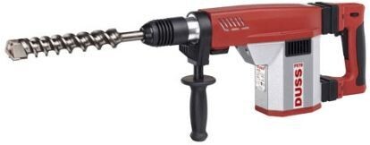 Wacker Abbruchhammer D25980