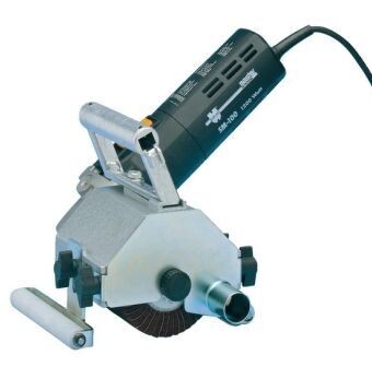 Würth Santiermaschine SM 100