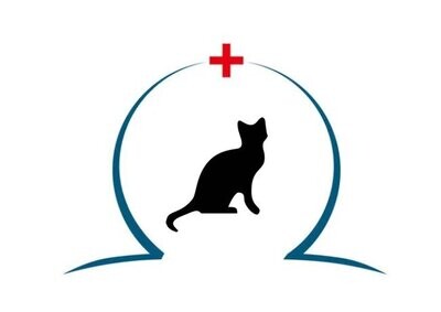 Kat
