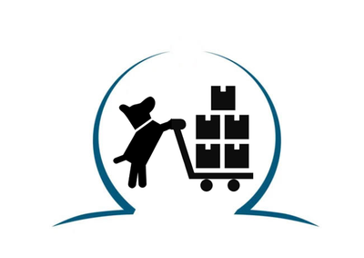 Bulk Voordeel