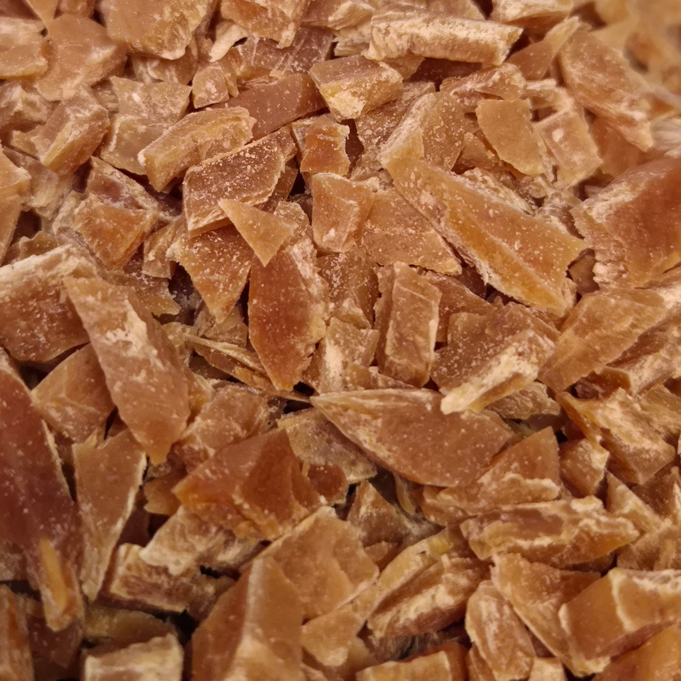 8 ZAKKEN 100% DierOKÉ natuurlijke trainers konijn 125gr - snoepjes - grainfree - 1000gr - semi moist - graanvrij