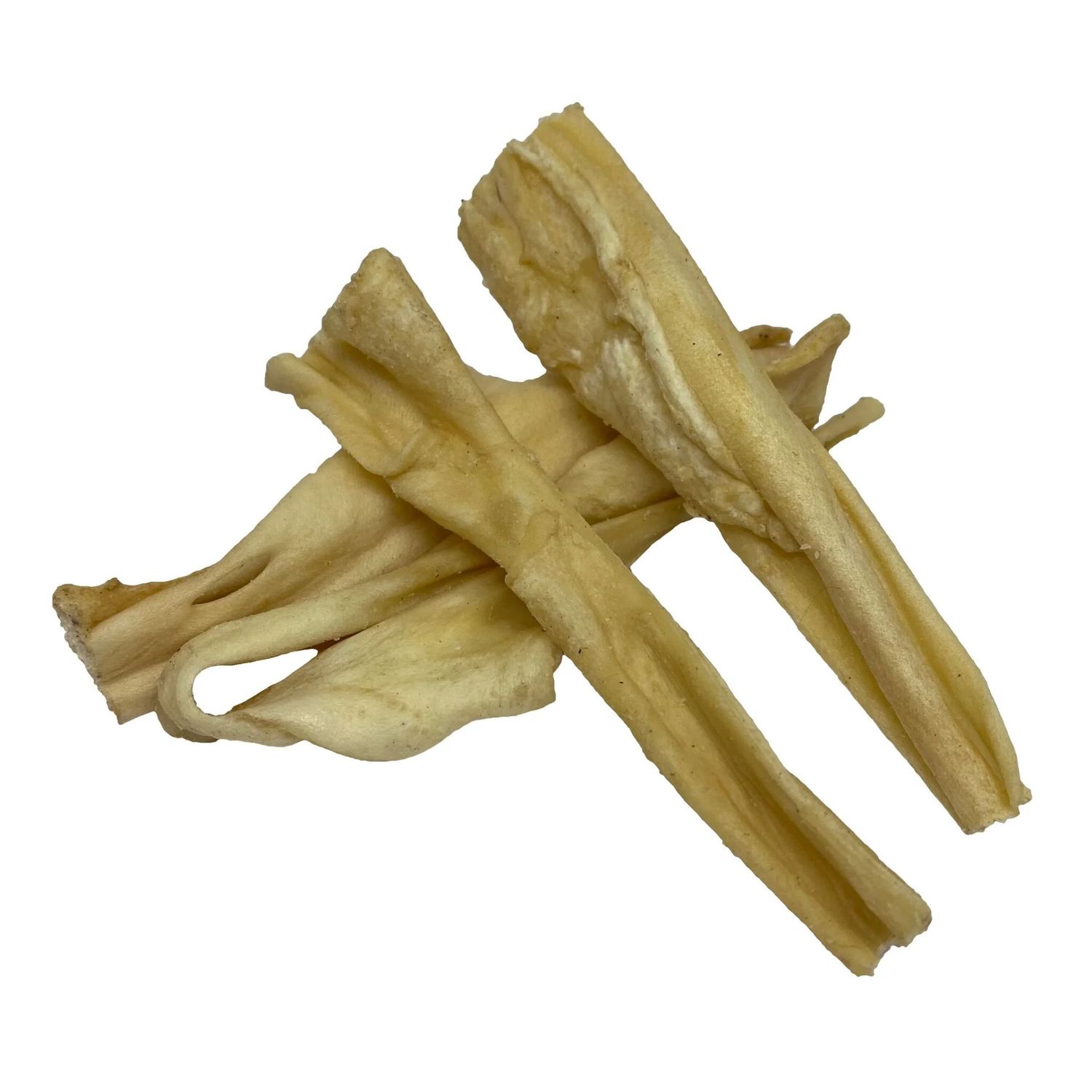 ! NIEUW ! DierOKÉ lamskophuid 500gr, 100% natuurlijke hondensnack kophuid lam ! NIEUW ! DierOKÉ lamskophuid 500gr, 100% natuurlijke hondensnack kophuid lam
