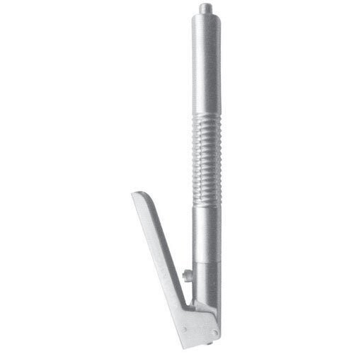 JERINGA ROSCA EUROPEA 110MM 1,8 ML. MASTER