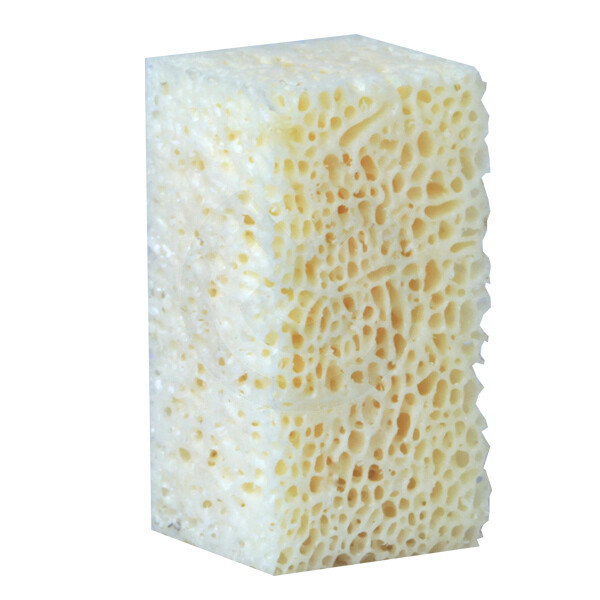 HUESO SMARTBONE BLOCK 10X10X20MM
SMARTBONE