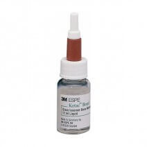 KETAC-BOND LIQUIDO 12ML. FONDO CAVIDAD 3M