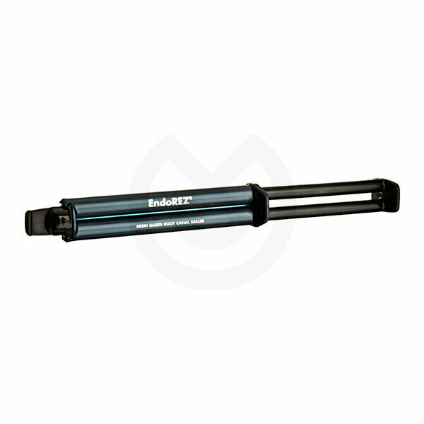 ENDOREZ REFILL KIT ULTRADENT
 SELLADOR DE CANALES