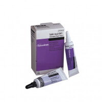 TUBLISEAL EWT SELL.CANAL 10+3,5GR KERR
 SELLADOR DE CANALES