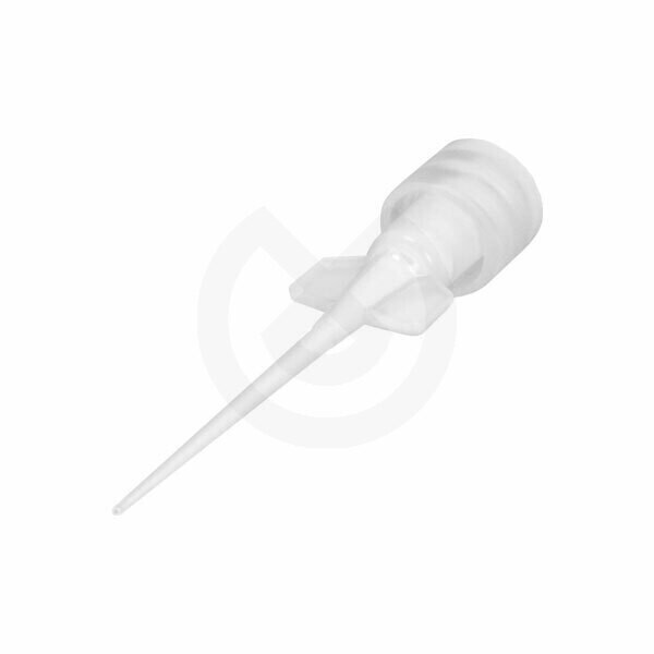 TOTALFILL PUNTAS
FKG
CEMENTO QUIRÚRGICO