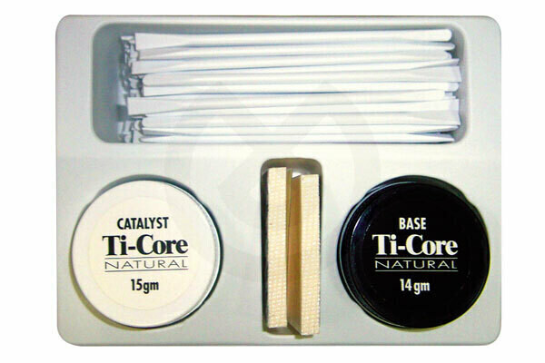 TI-COREGRIS
EDS
CEMENTO MUÑONES