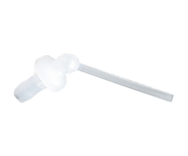 CÁNULAS 
PUNTAS INTRAORALES REBILDA DC/BIFIX 50U.
VOCO
 CANULA PUNTA