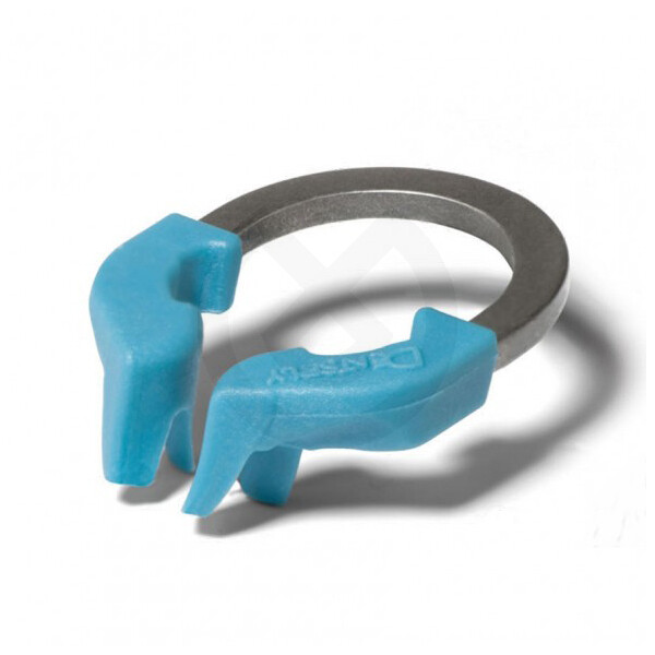 PALODENT V3 ANILLO
DENTSPLY
MATRIZ