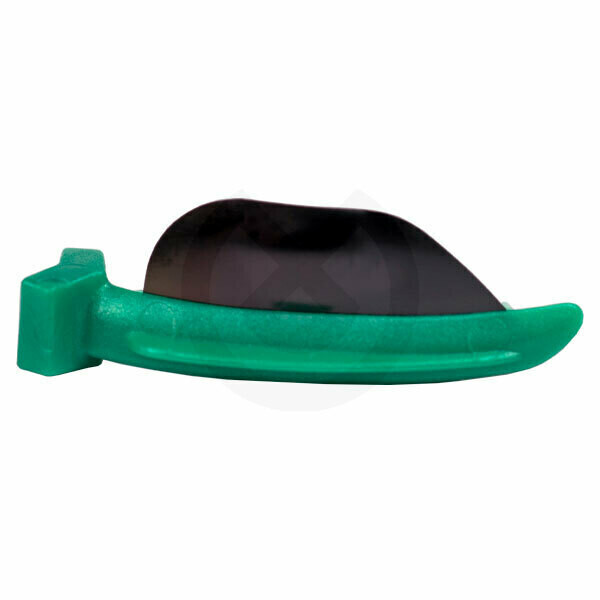 FENDERMATE D-COAT SURTIDO
DIRECTA
CUÑA PLÁSTICO