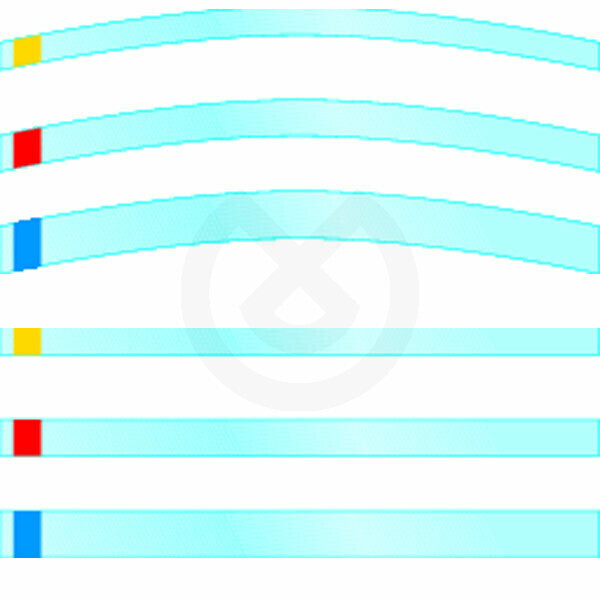 MATRIZ ACETATO RECTO 8MM N. 691
MATRIZ
KERR