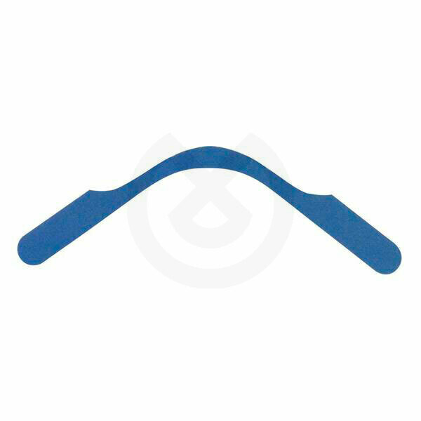 COMPOSI-TIGHT SLICK BANDS ELEVACIÓN MARGEN
GARRISON
MATRIZ