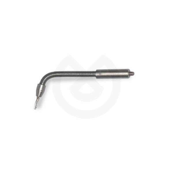 AUTOMATRIX PUNTA PARA EL MANGO AUTOMATE III
DENTSPLY