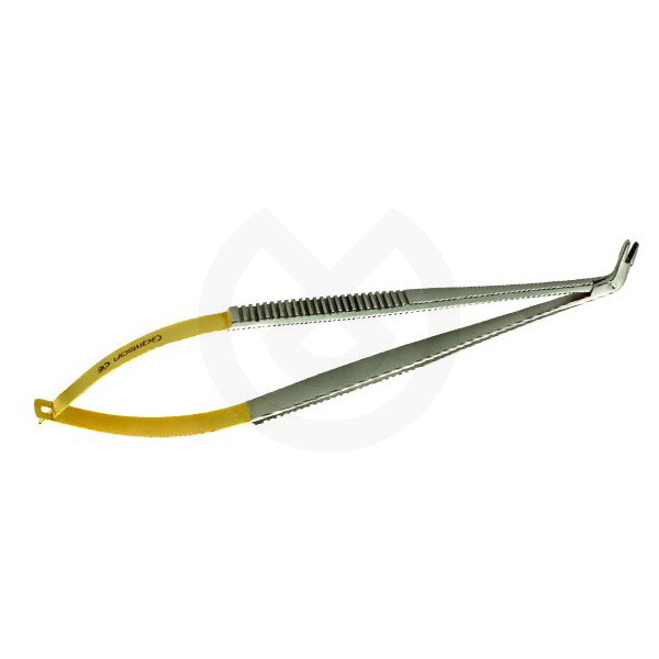 MATRIX FORCEPS COMPOSI-TIGHT
GARRISON