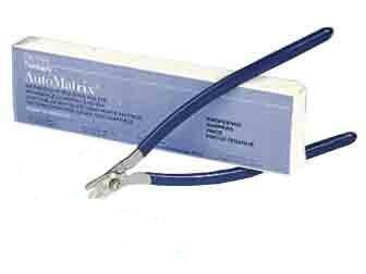 ALICATES AUTOMATRIX
DENTSPLY