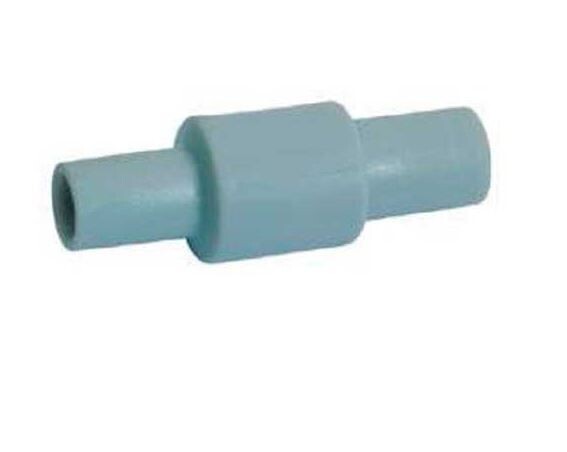 ADAPTADOR ASPIRASALIVA EYECTOR / ASPIRADOR 6 A 11MM
CÁNULA
