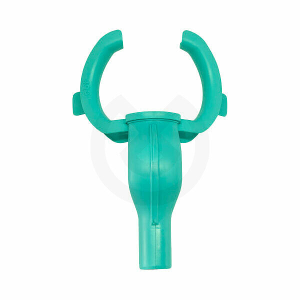ASPIRADOR CON SEPARADOR LABIAL BIO FILTER
PROTECHNO
CANULA