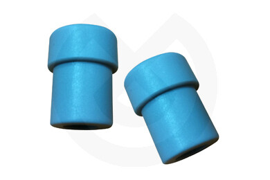 ADAPTADOR CANULAS 11 A 16MM