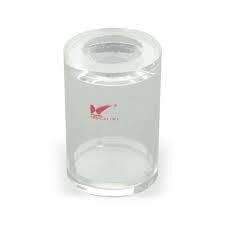 ALGODONERO LIMPIO PEQ. METACRIL MEDICALINE