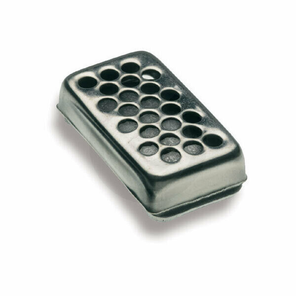PELLET CONTENEDOR DISPENSADOR
DIRECTA