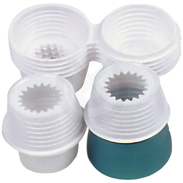 VASOS DESECHOS REPOSICION