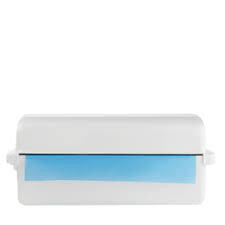 DISPENSADOR DE BABEROS EN ROLLO
EURONDA MONOART