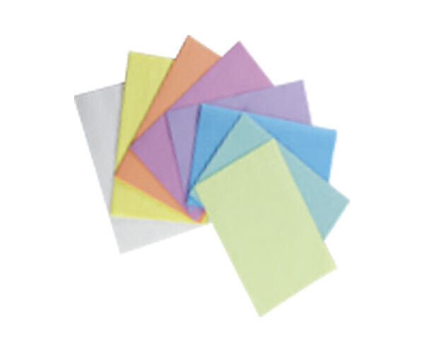 PAPEL DE BANDEJAS ABSORBENTE  PRODONTO
