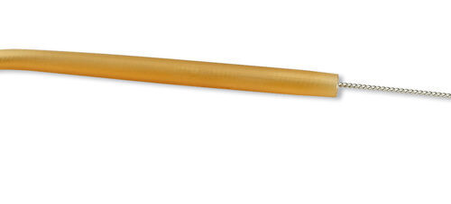 CEPILLO CHIRU-CLEANER 23 CM. 5mm Ø
HAGER & WERKEN