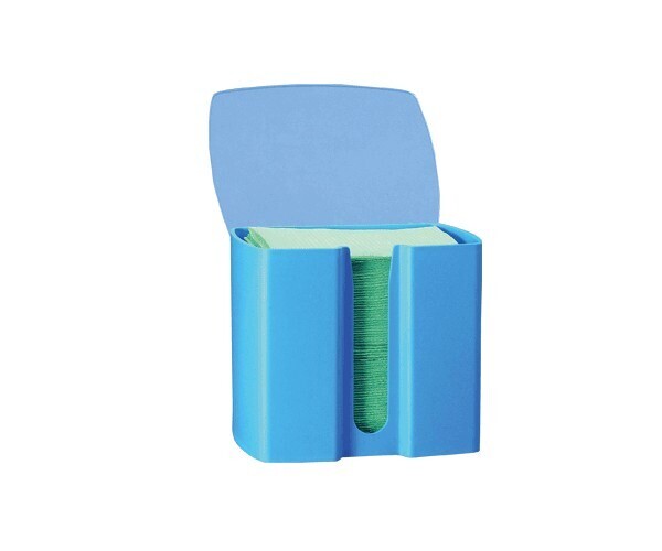 DISPENSADOR SERVILLETAS LARIDENT