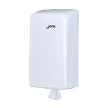 DISPENSADOR PARA BOBINA MINI CHEMINE
JOFEL
