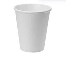 VASOS DE PAPEL
LARIDENT