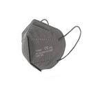 MASCARILLAS FFP2 gris 20 ud
