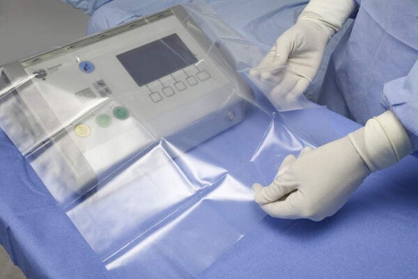 TALLA PAÑO TRANSPARENTE CON ADHESIVO
OMNIA