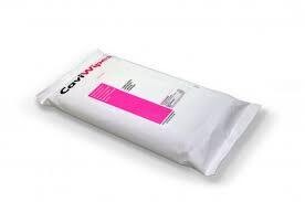 CAVIWIPES TOALLITAS
KERR