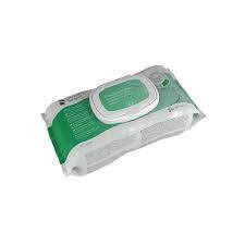 TOALLITAS DESINFECTANTES PRACTICE PROTECT
DENTSPLY