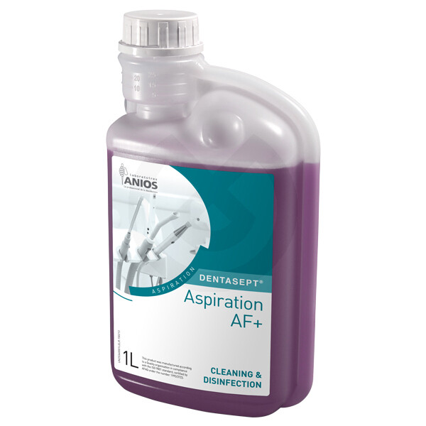 DENTASEPT ASPIRACION AF+ 1L
ANIOS
