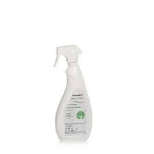 ZETA 3 SOFT
ZHERMACK
DESINFECCION SUPERFICIES