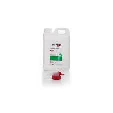 ZETA 4 WASH (3L.)
ZHERMACK
DESINFECCION SUPERFICIES