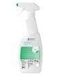 SPRAY PRACTICE PROTECT DESINFECTANTE DE SUPERFICIES
DENTSPLY