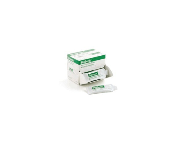 UC31 BIOSONIC LIMPIADOR INHIBIDOR DE CORROSIÓN
COLTENE-WHALEDENT
 DESINFECCIÓN  INSTRUMENTAL