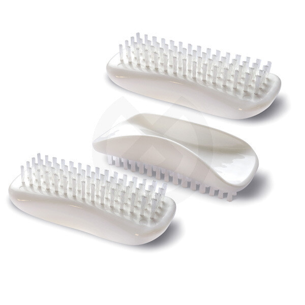 CEPILLOS DE UÑAS/MANOS
STODDARD