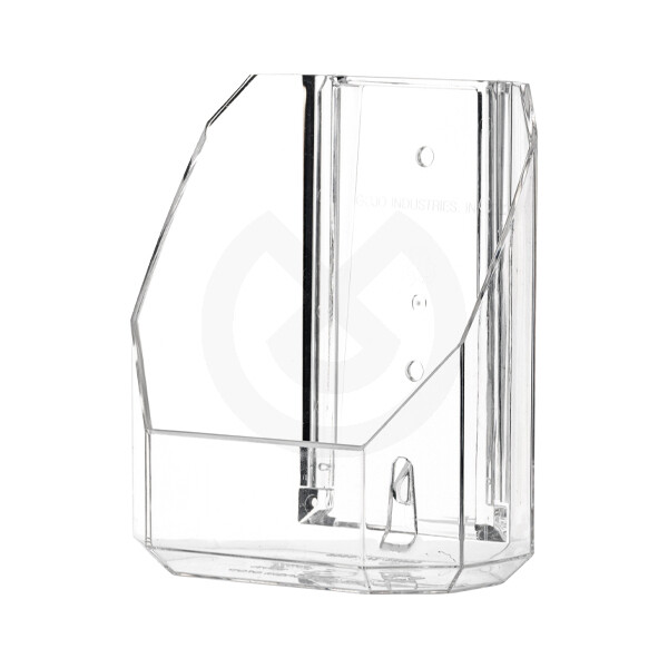 SOPORTE DE PARED PARA DISPENSADOR PURELL
PURELL