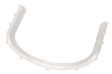 ARCO DE YOUNG PLASTICO
MESTRA