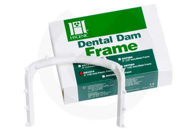 ARCO DE YOUNG PLASTICO
HYGENIC