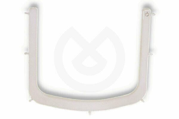 ARCO YOUNG PLASTICO
LARIDENT