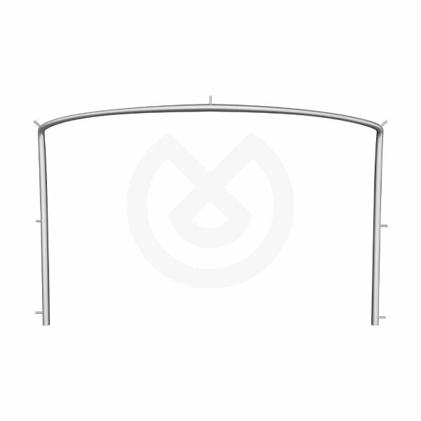 ARCO  YOUNG PORTA DIQUES VISION
ASA DENTAL